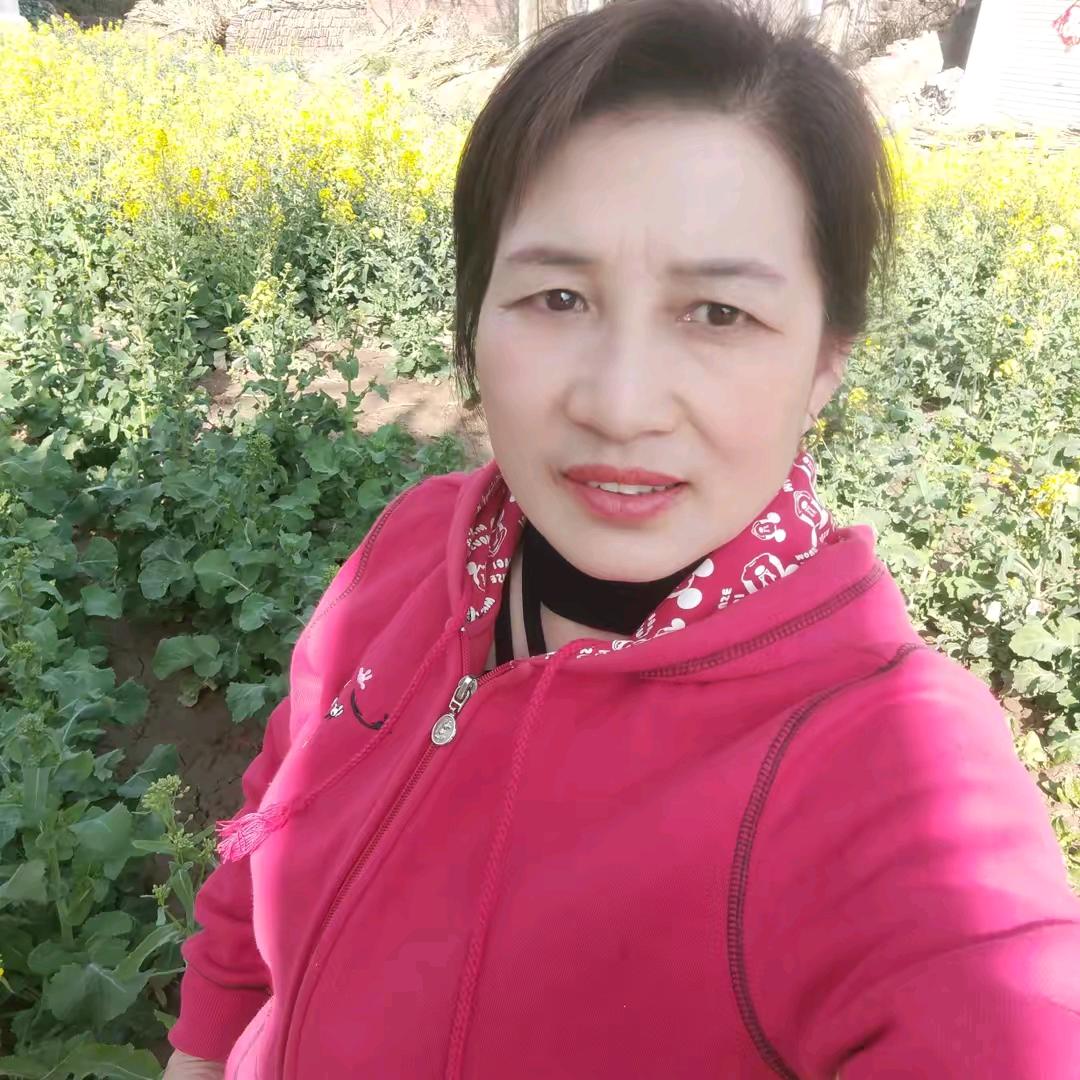 花姐20点20