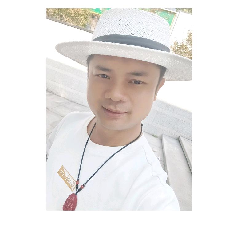 阿汤