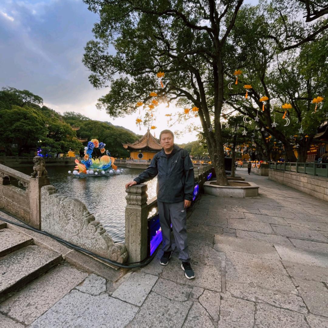 逢考必郭～大炜讲建考332