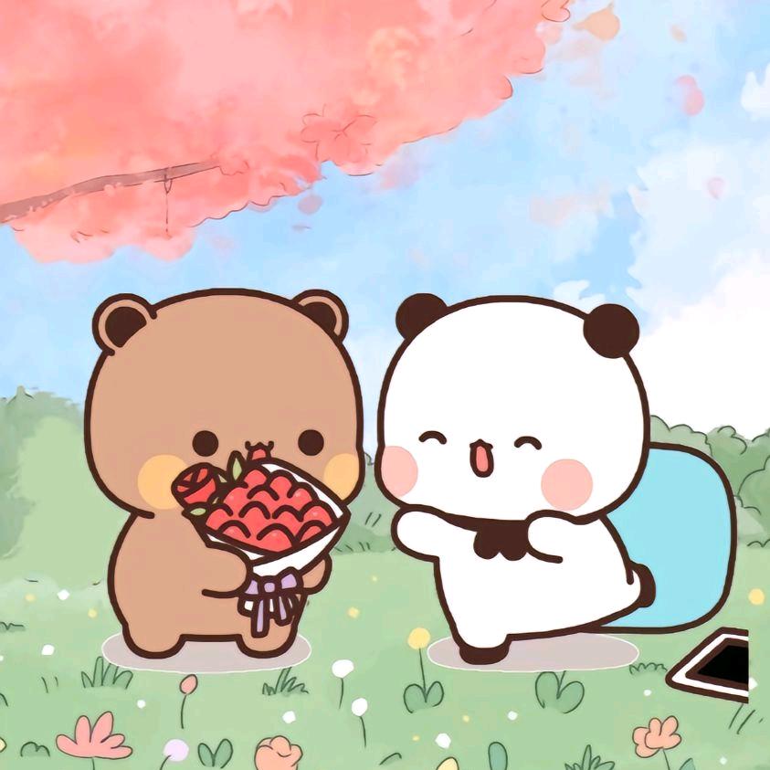 张小花儿