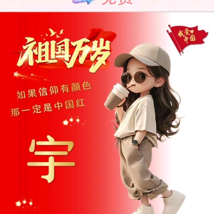宵宇3