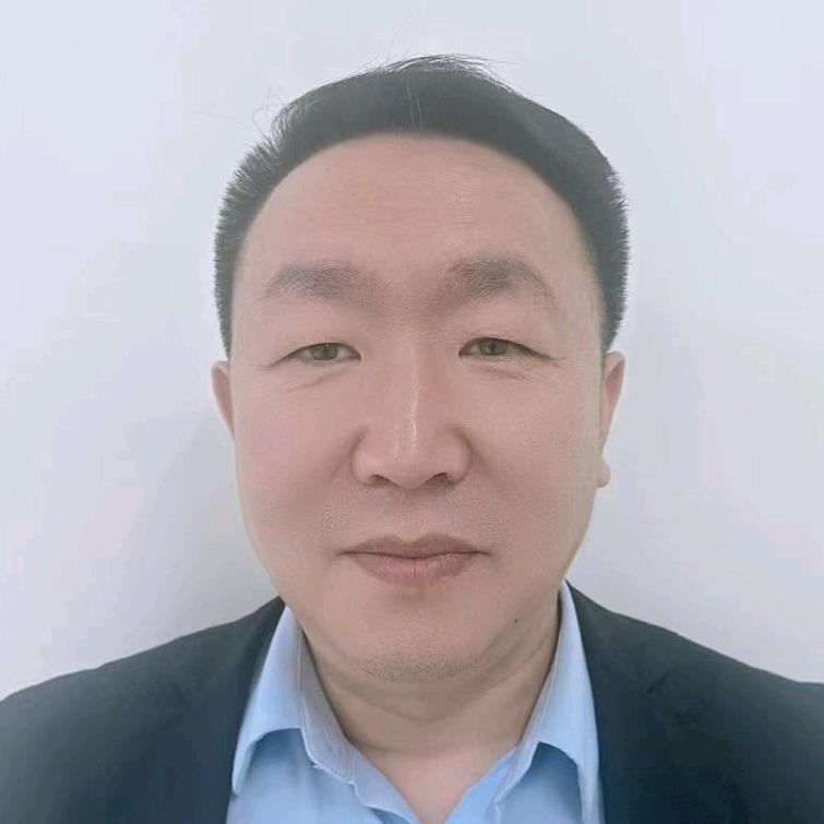 少帅