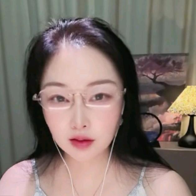 思羽