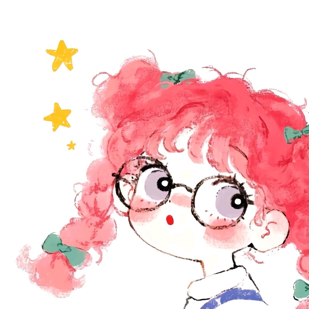 你🍉少⁷一点