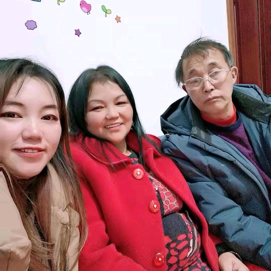 元宝开心爷爷