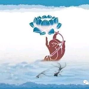 麦M