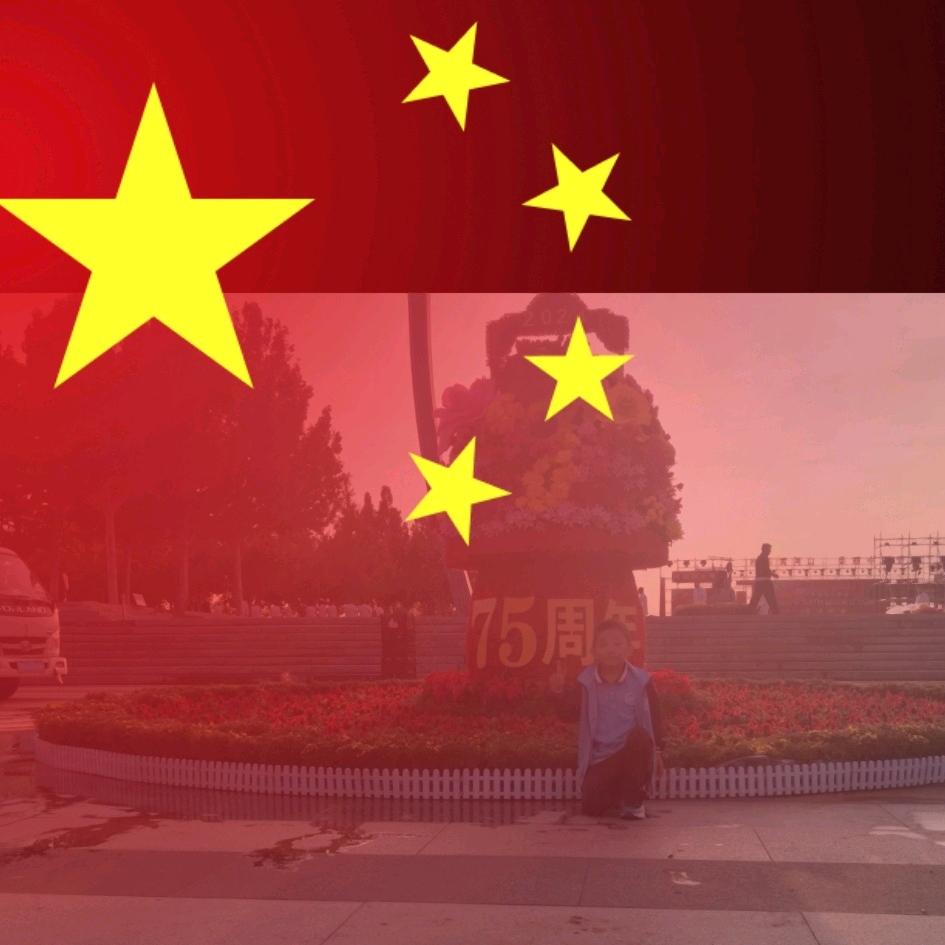 光芒万张٩(๑´0`๑)۶