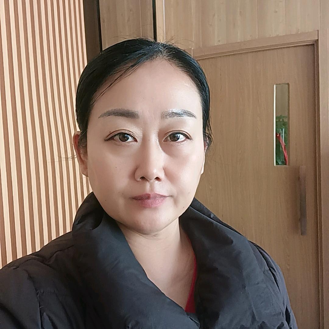 知骨悦群楚理疗养生馆