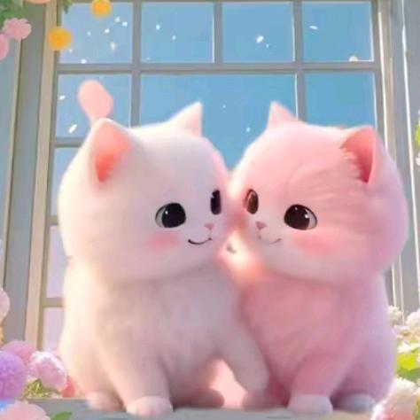 ͏͏͏͏       ͏͏   ͏͏