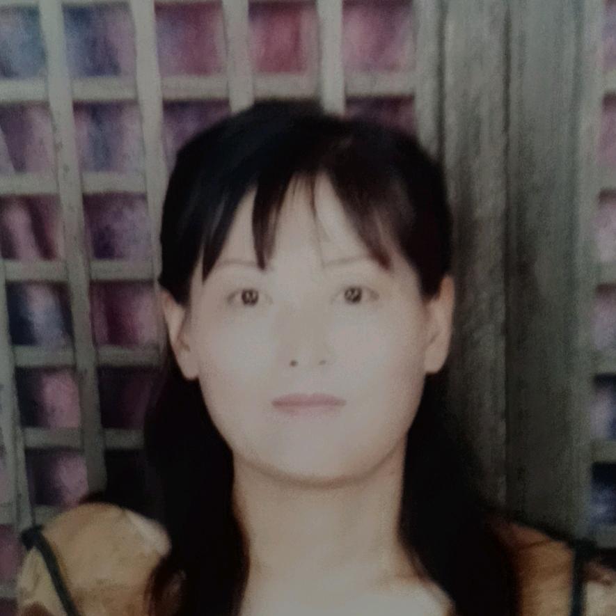 梦想与愿望