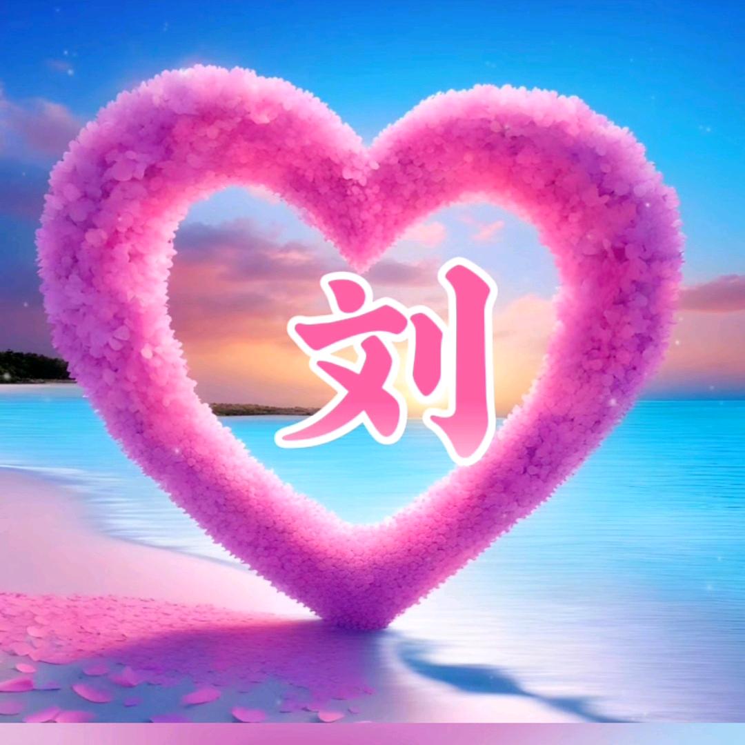 枫笛໊ོད་踏雪