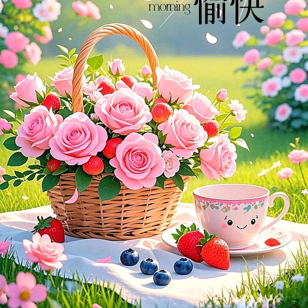 福运来临666888