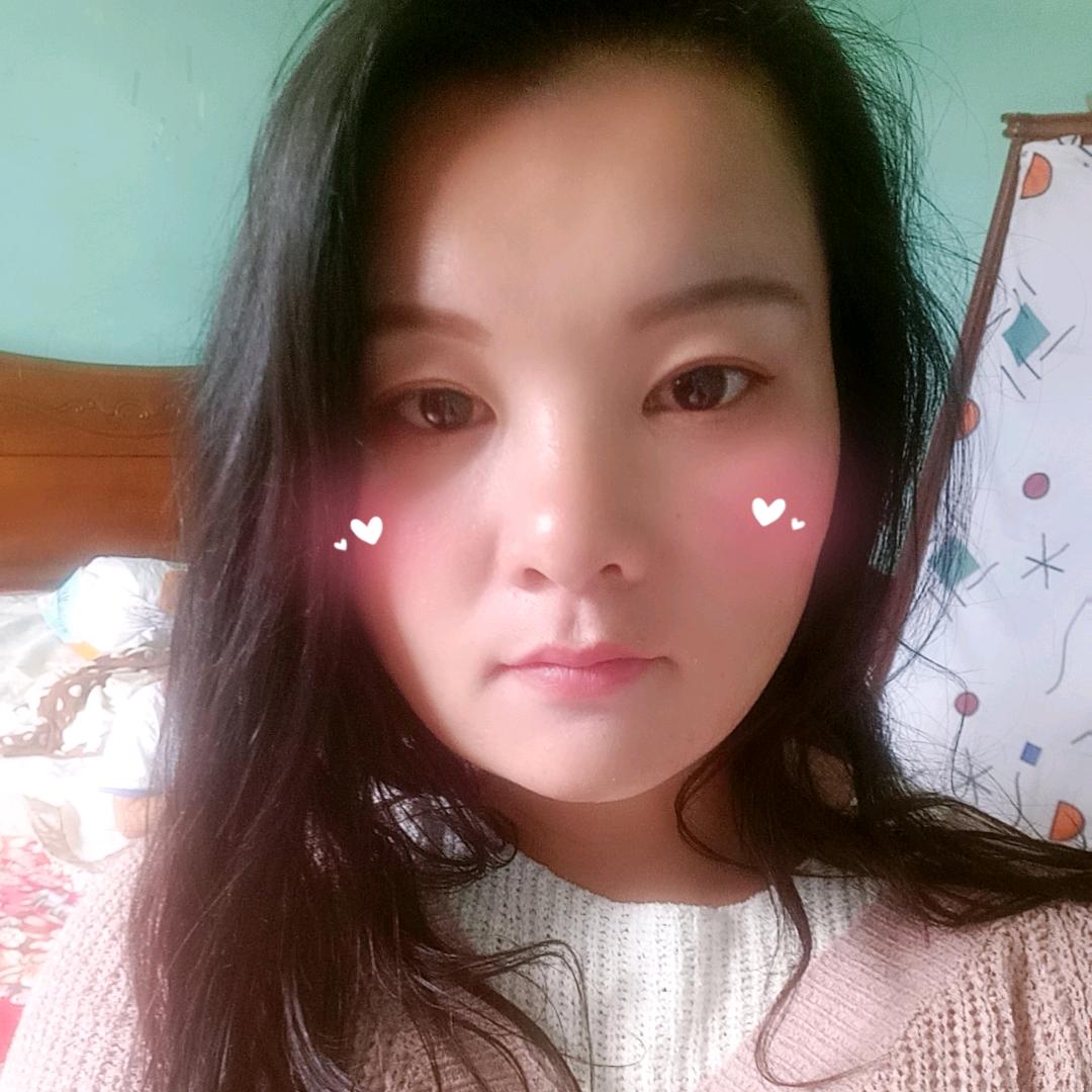 我离孤独很近