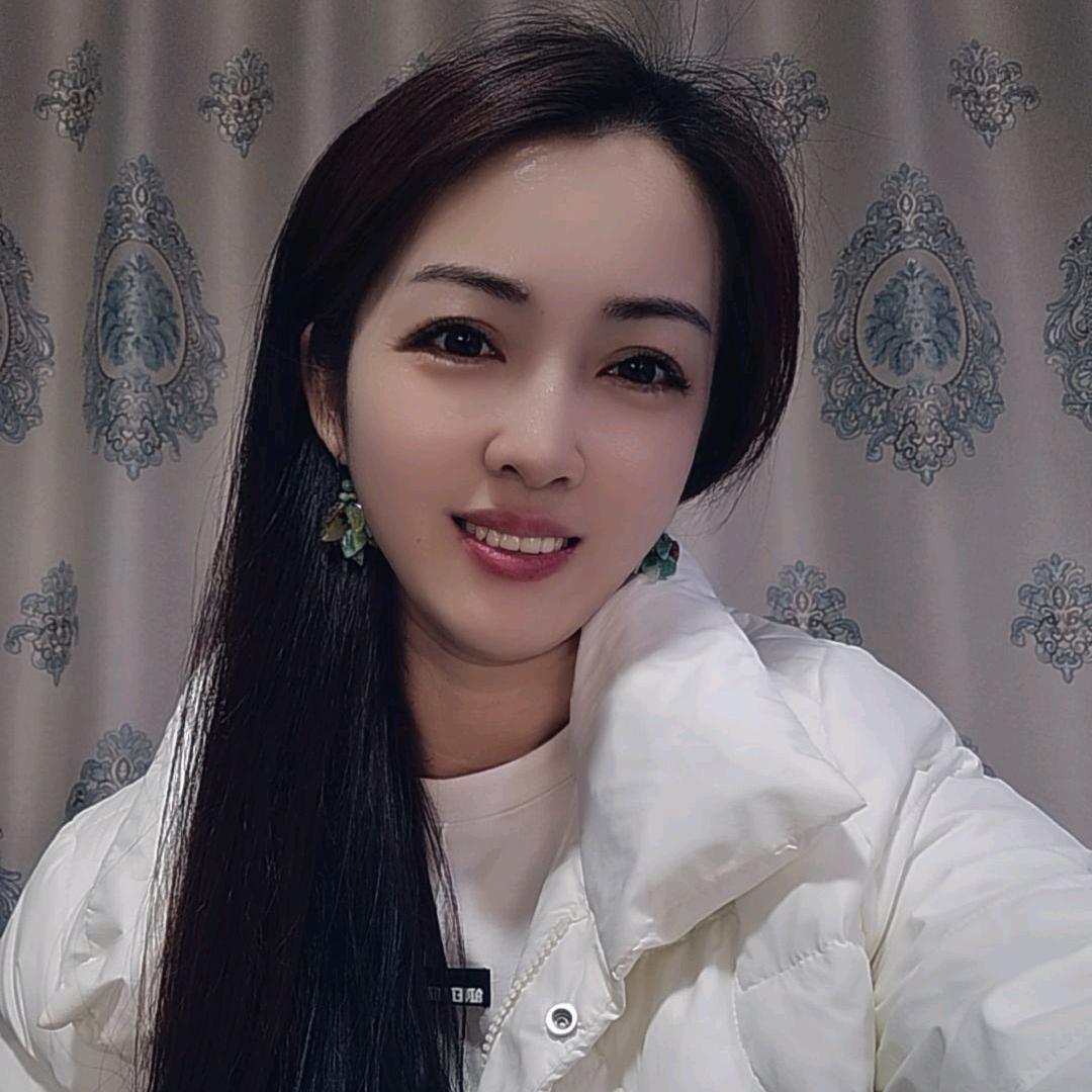 阳光暖暖