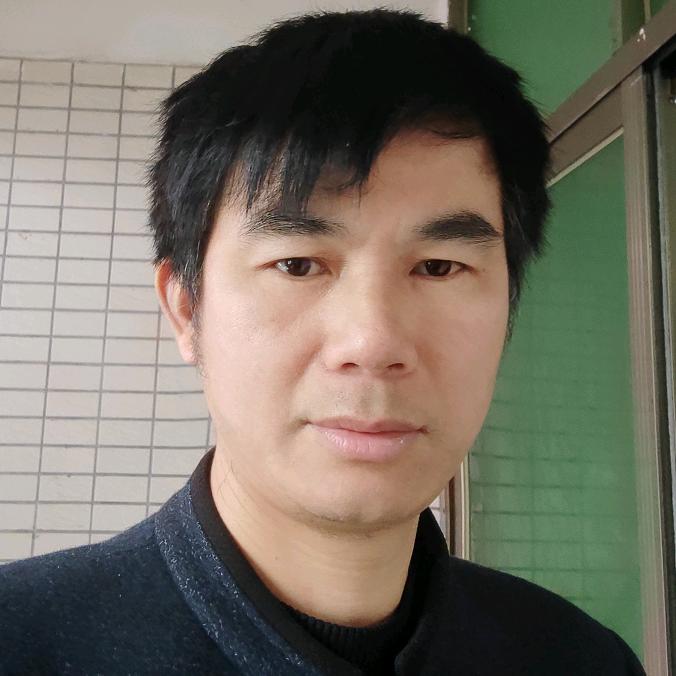 华哥(早上00:20)