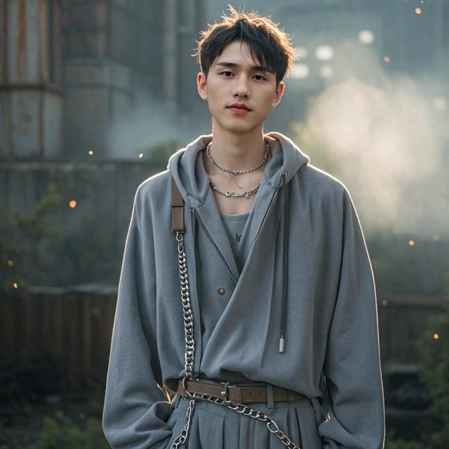 安能物流（福鼎总营业部）