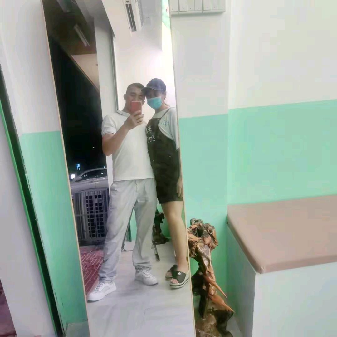 💕游এ᭄ꪶꪮꪜꫀ李້