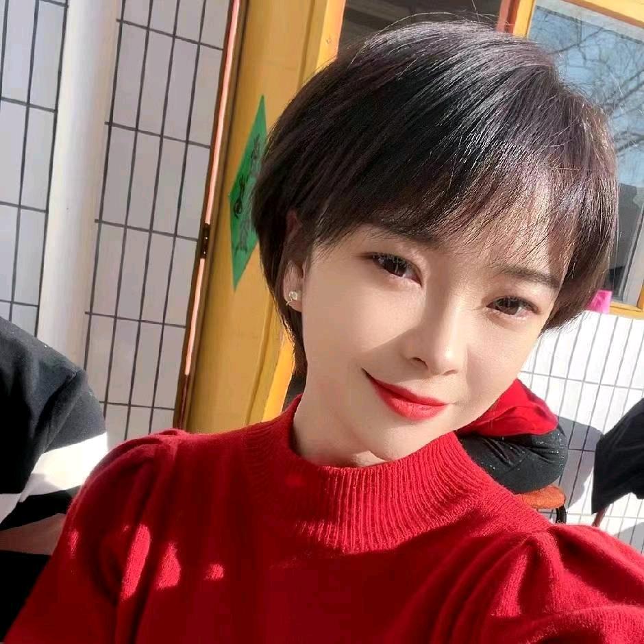 喜院老火锅张阿璟