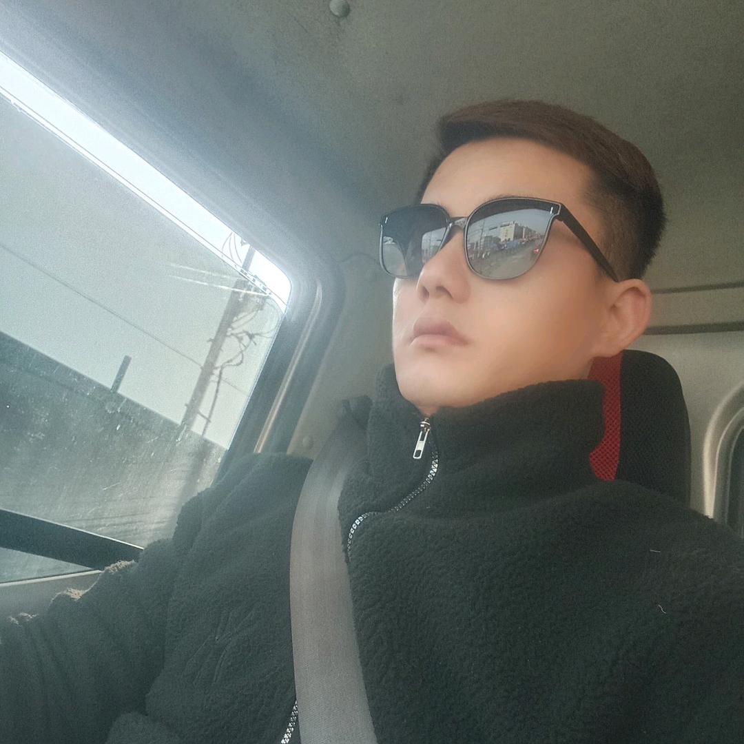 固镇小胖