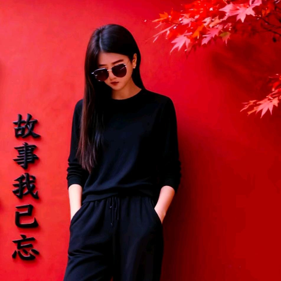 魏县二手电脑王姐
