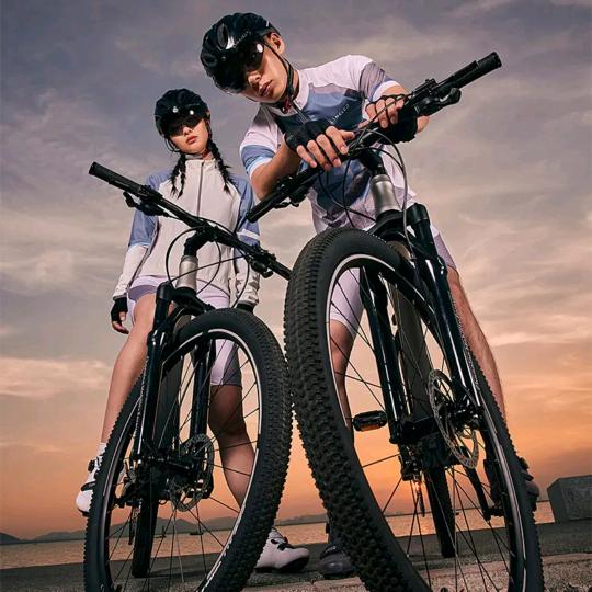 溟寧