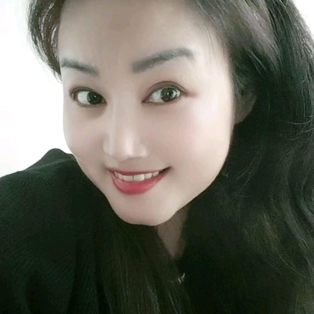 玉玉