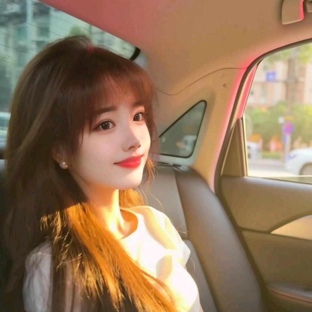 皮肤管理中心♡