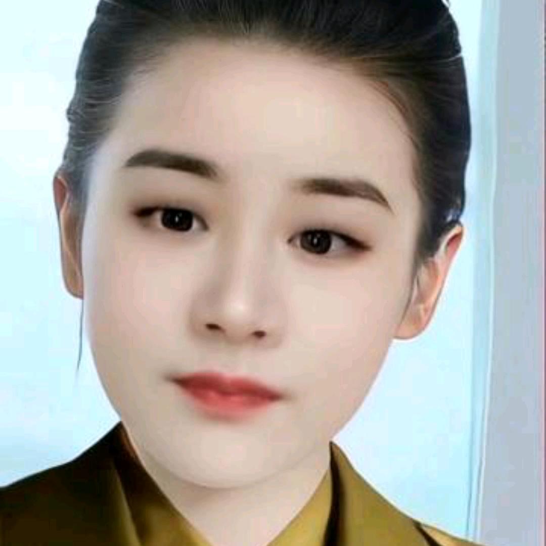 容儿
