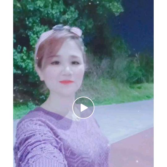 淡淡的清香🌹🌹🌹🍎🍎🍎