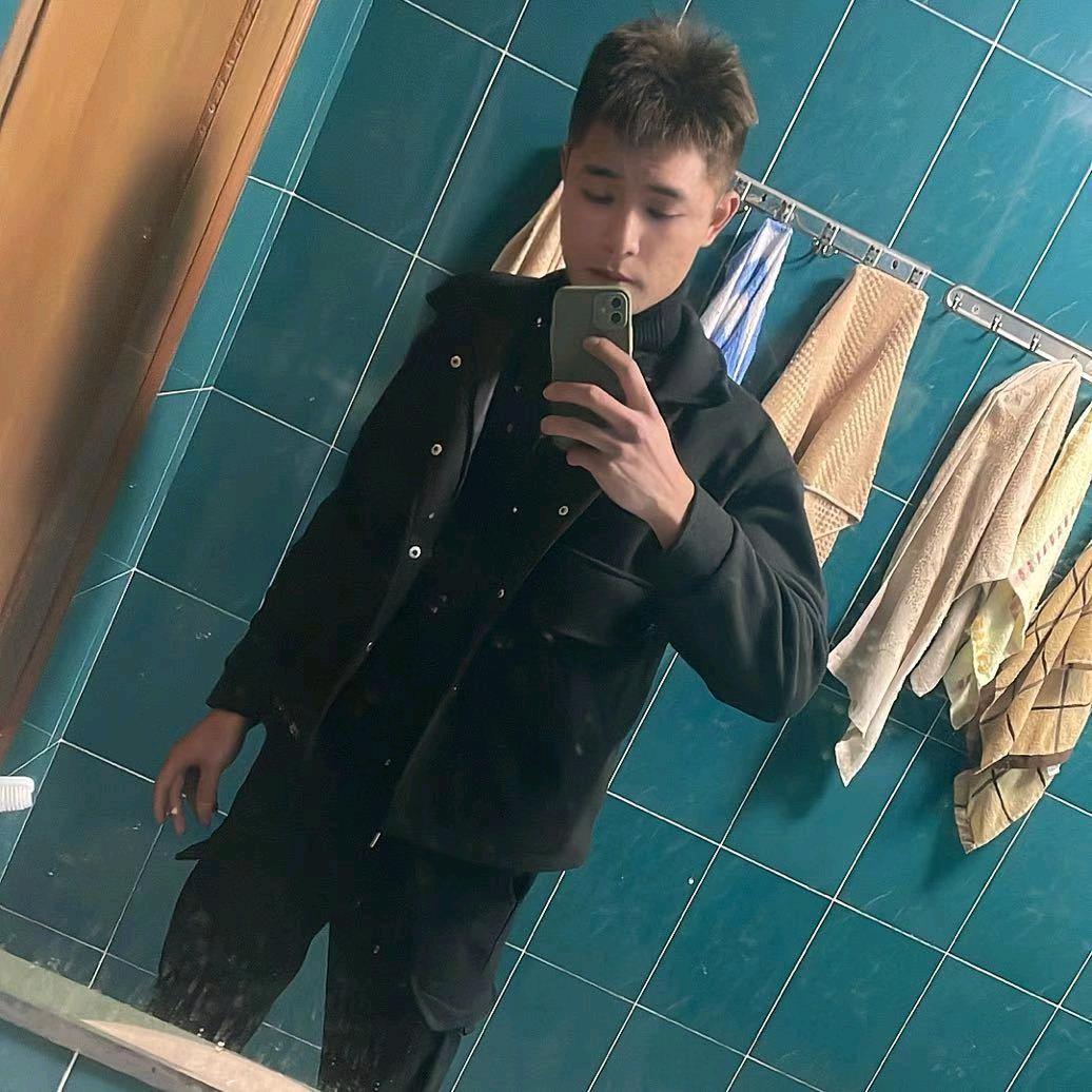 cccc