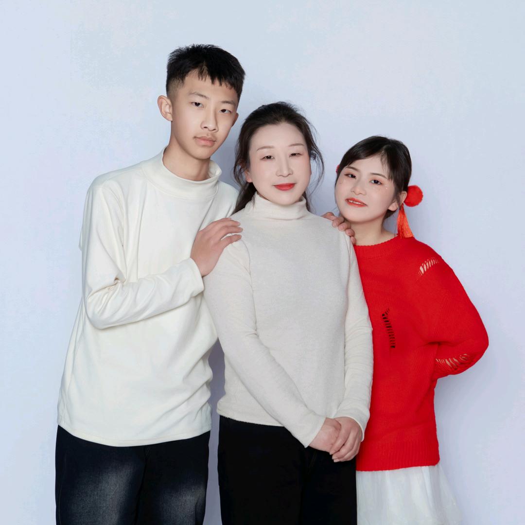 W👑宁💞