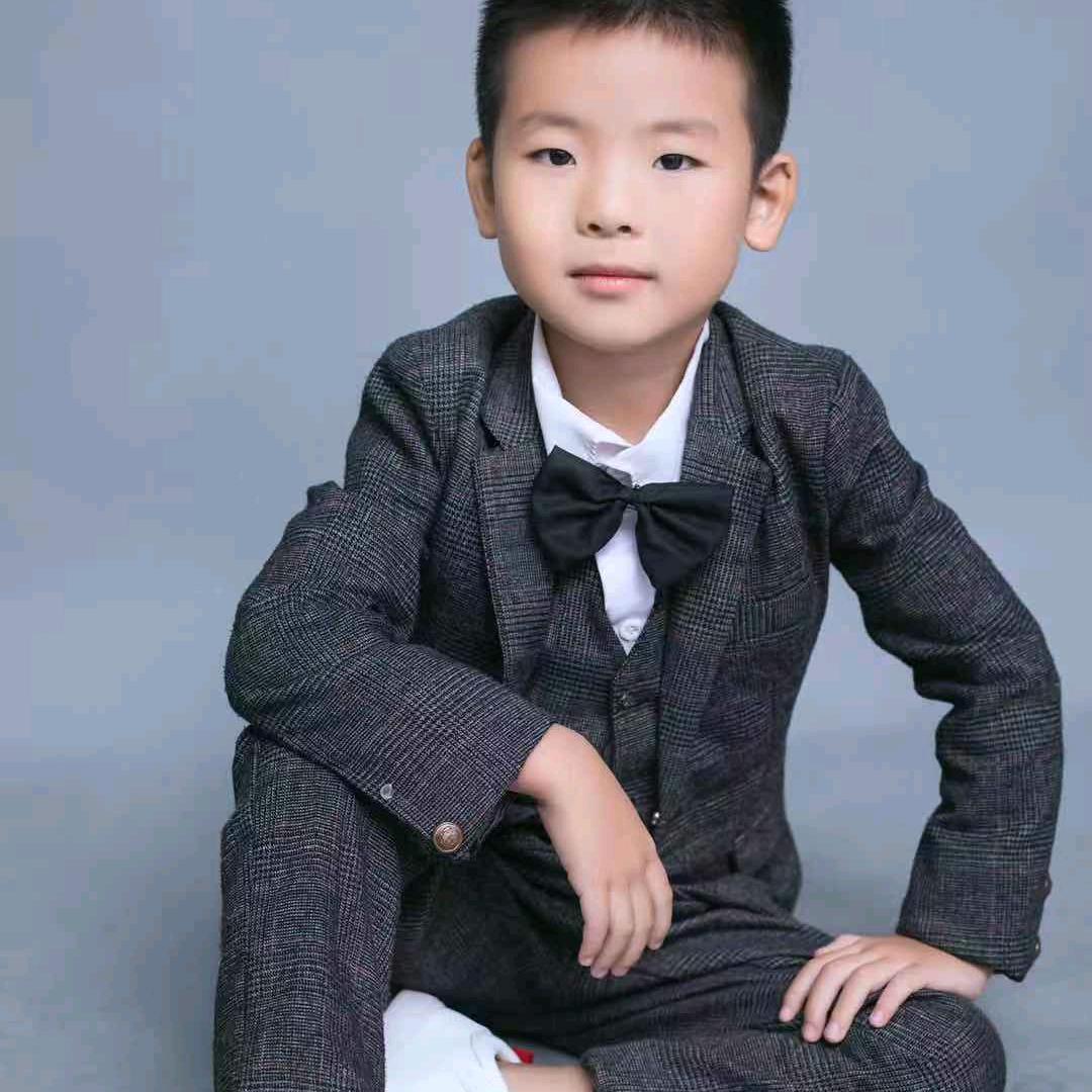 用户  开心每一天31325821081