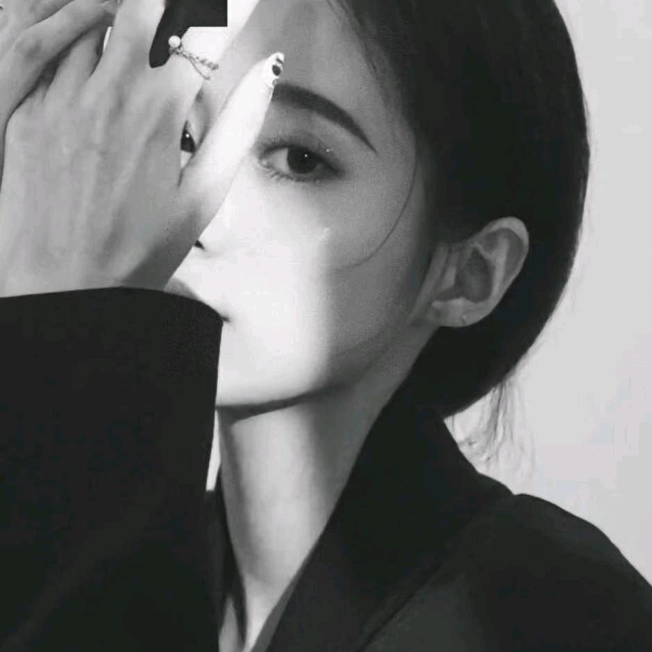 刺心❤