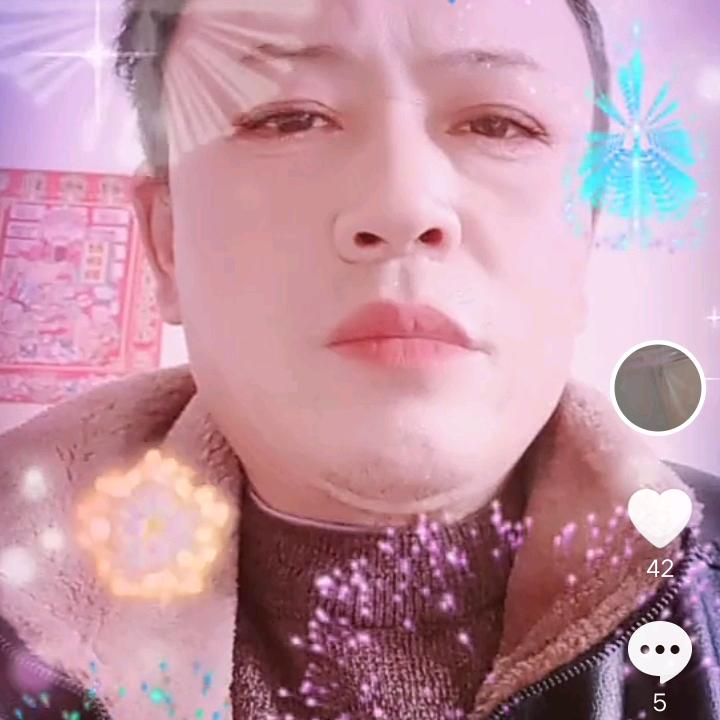 q一生平安