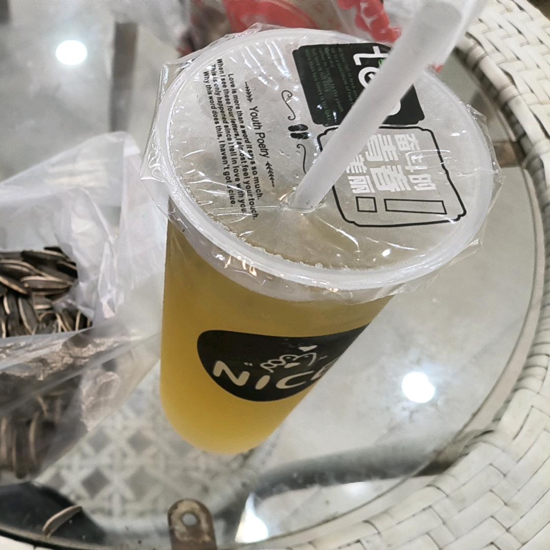 【華¥耔】&閣