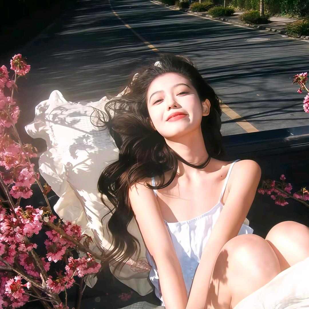 jiaqi