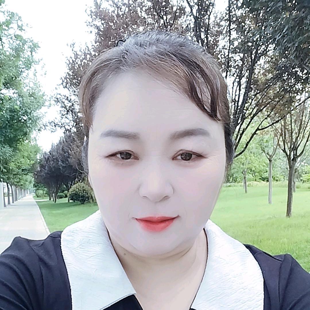戏子有情