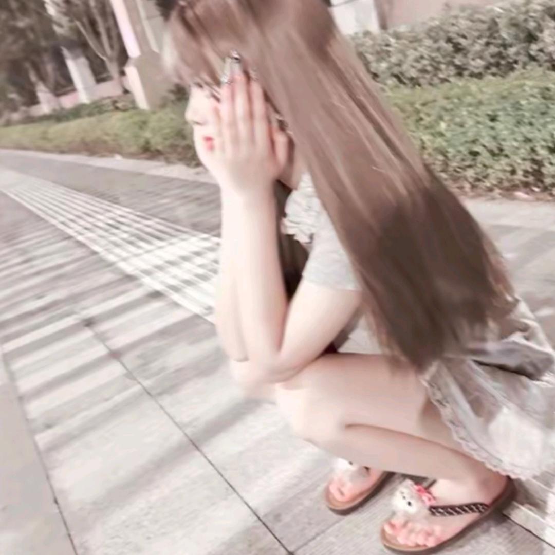 何为枷锁