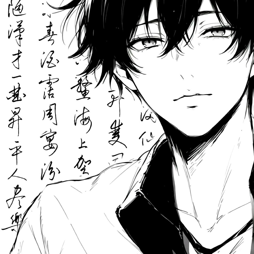 風～