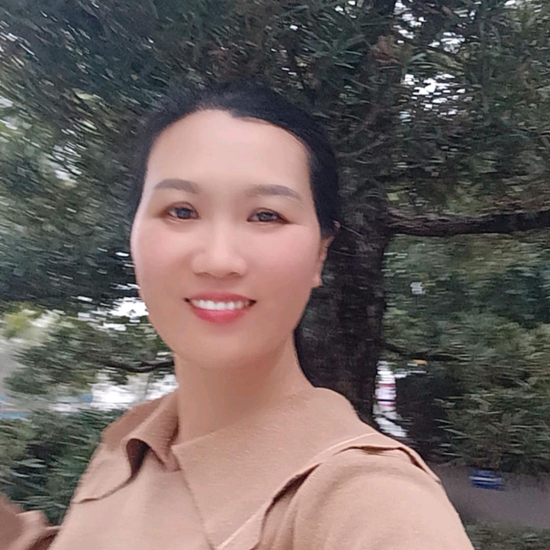 养猪妹🎤🎤