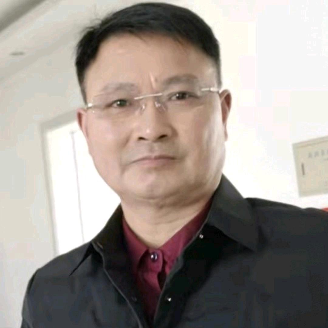 糟老头🎙
