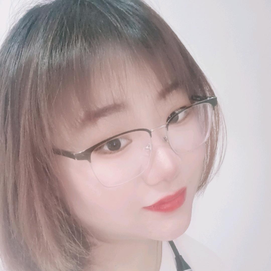 🥀প꯭转身꧓꯭陌路꧔ꦿ᭄