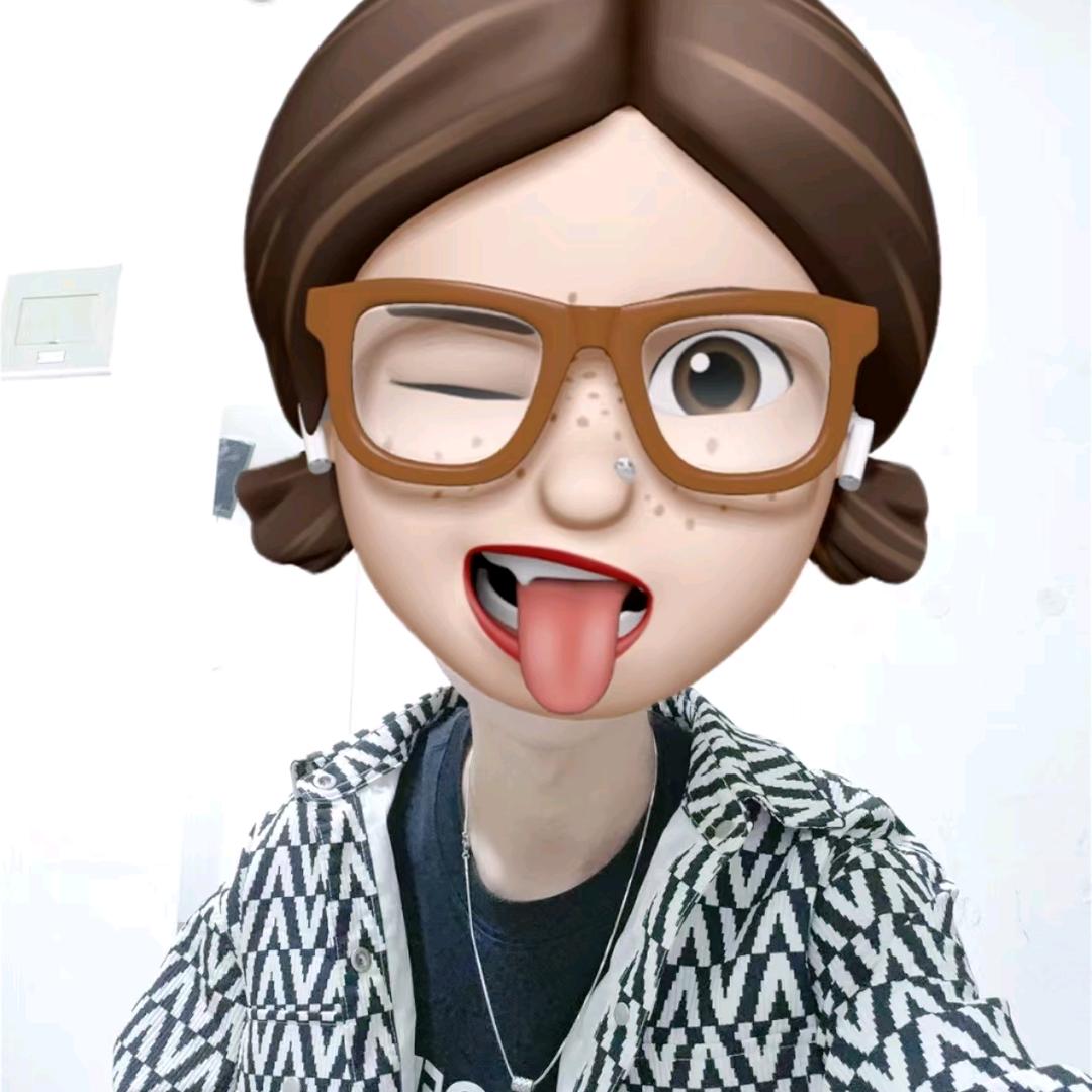 W哈哈