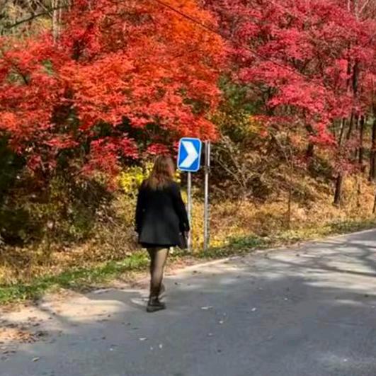 20᭄ꫛ重写幸福꧔ꦿ᭄24：