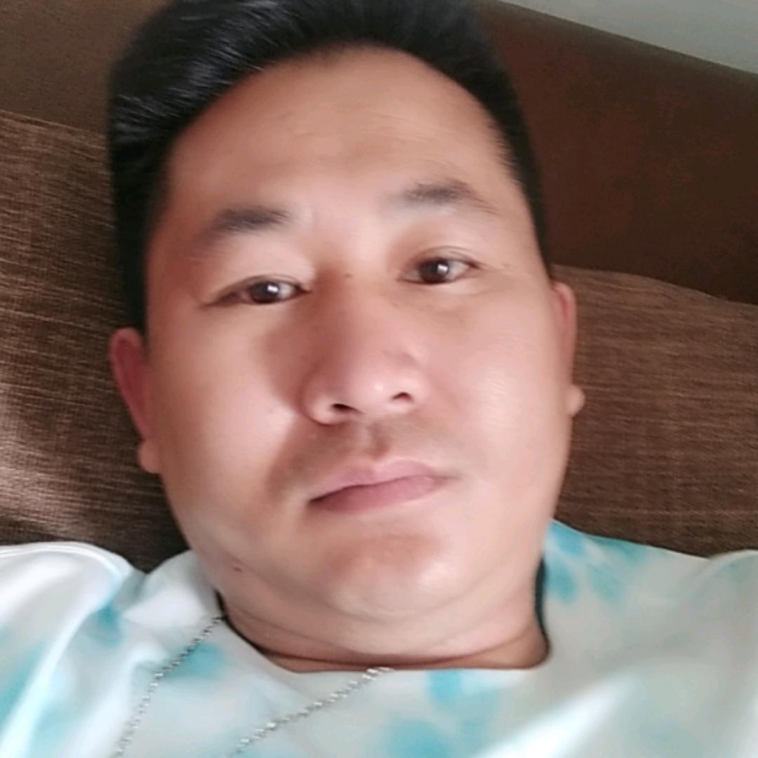 仡佬族小虎
