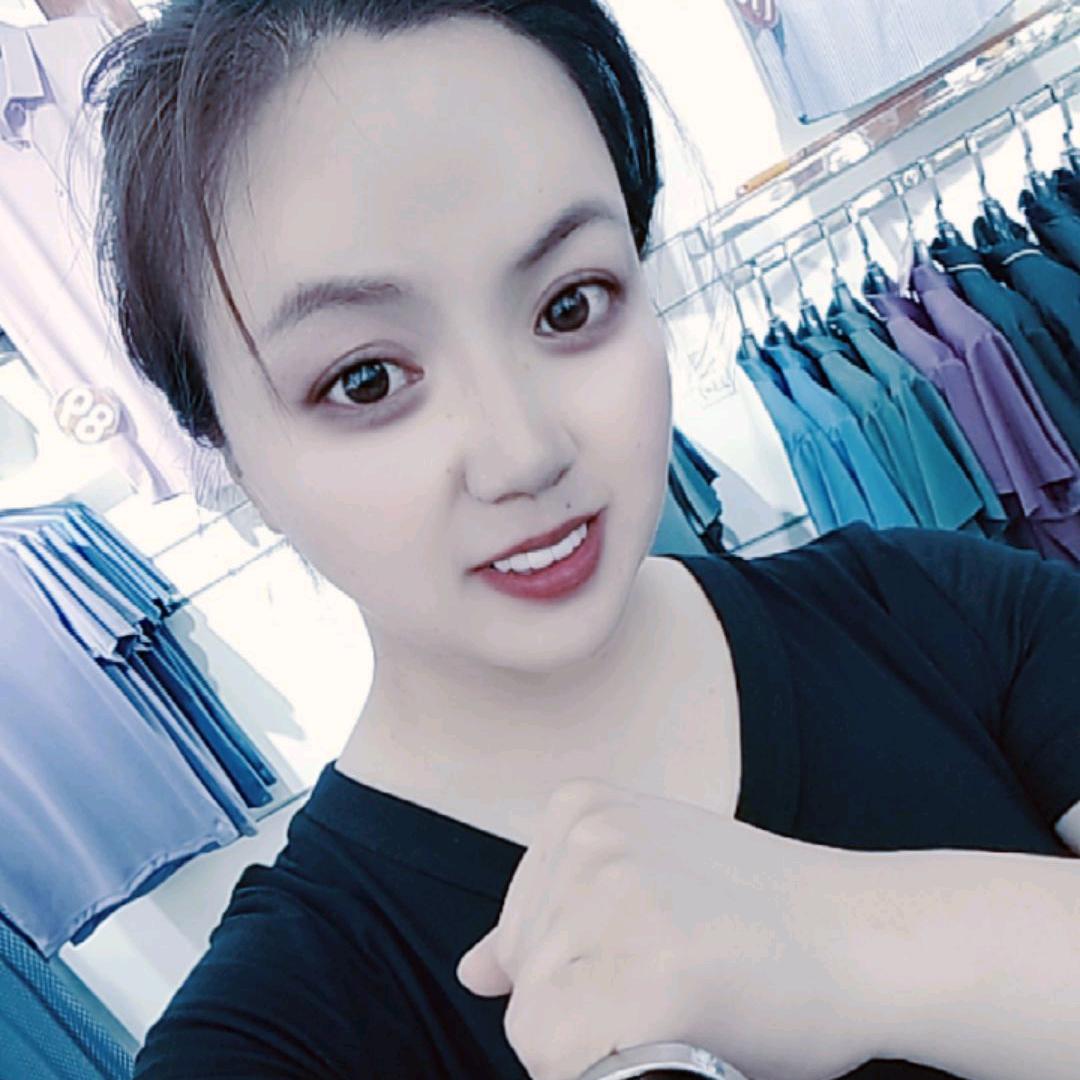 美丽家园男人之家