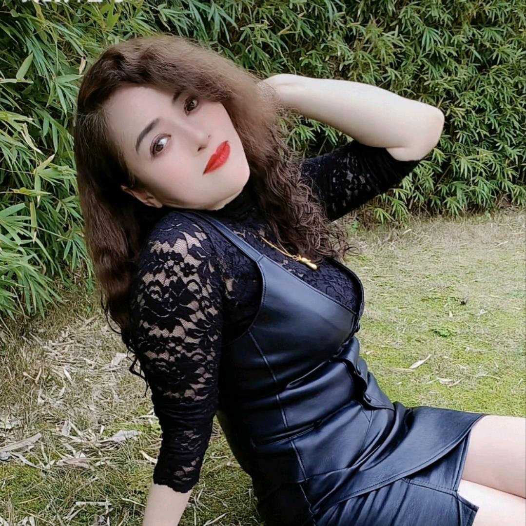 香水有毒