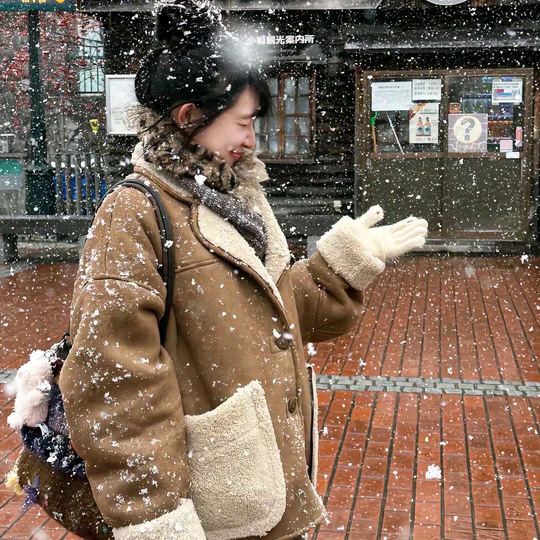 .💕旺旺小仙 宝