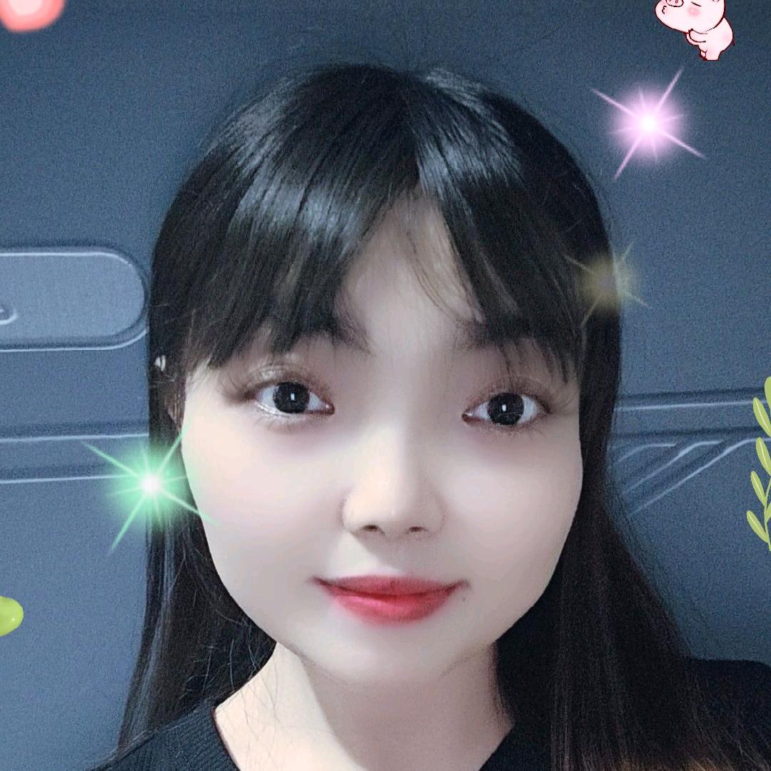 叶二妹(单亲妈妈)🐰