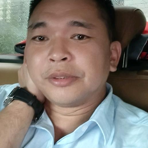 广东省机电消防工程水电小陆